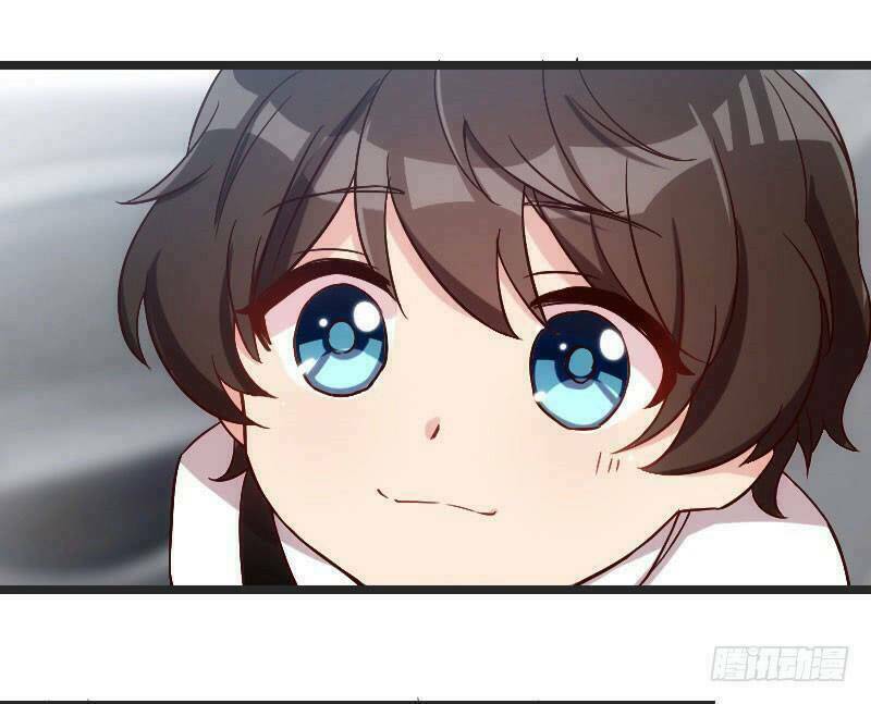 Cô Vợ Ấm Áp Của Hạ Thiếu Chapter 28 - Trang 2