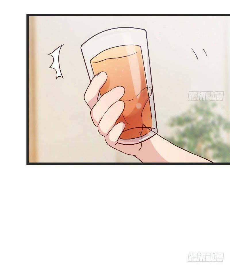 Cô Vợ Ấm Áp Của Hạ Thiếu Chapter 28 - Trang 2