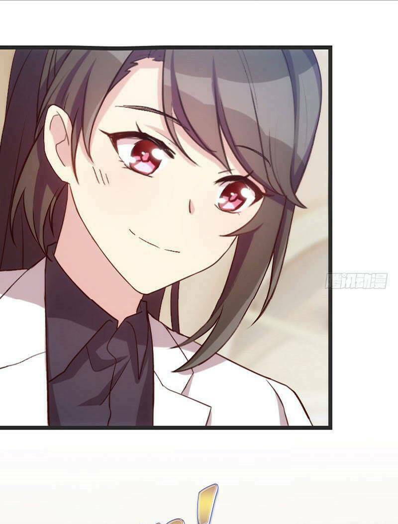 Cô Vợ Ấm Áp Của Hạ Thiếu Chapter 28 - Trang 2