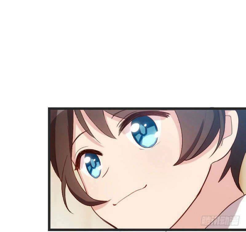 Cô Vợ Ấm Áp Của Hạ Thiếu Chapter 28 - Trang 2