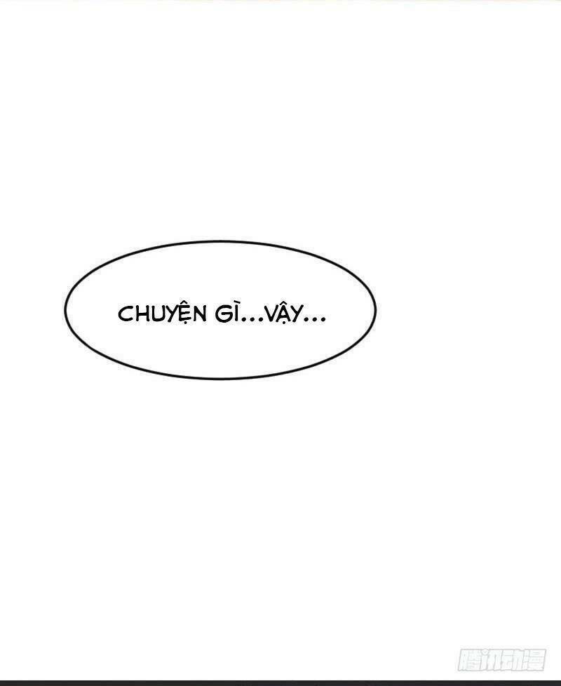 Cô Vợ Ấm Áp Của Hạ Thiếu Chapter 28 - Trang 2