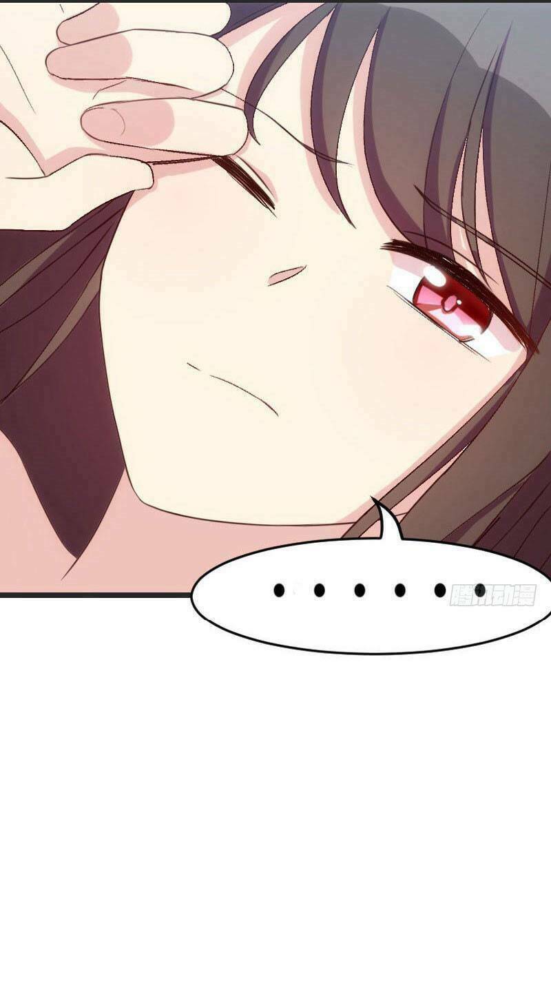 Cô Vợ Ấm Áp Của Hạ Thiếu Chapter 28 - Trang 2