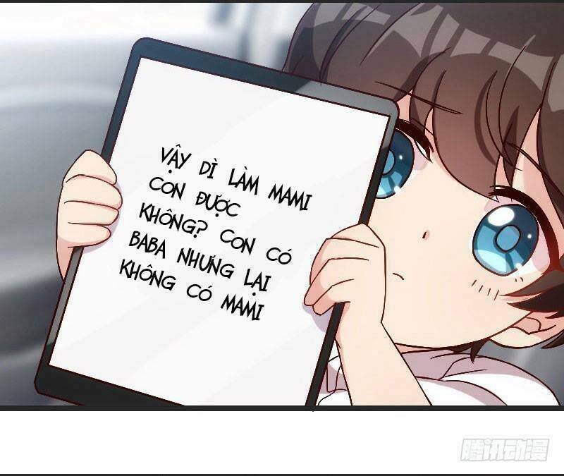 Cô Vợ Ấm Áp Của Hạ Thiếu Chapter 28 - Trang 2