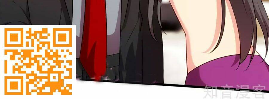 Cô Vợ Ấm Áp Của Hạ Thiếu Chapter 280 - Trang 2