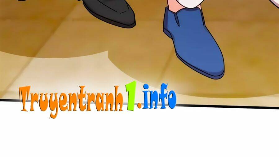 Cô Vợ Ấm Áp Của Hạ Thiếu Chapter 280 - Trang 2