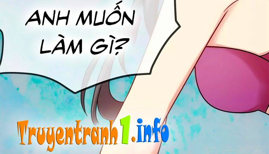 Cô Vợ Ấm Áp Của Hạ Thiếu Chapter 280 - Trang 2