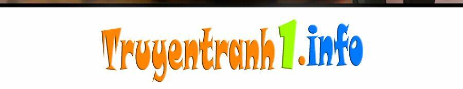 Cô Vợ Ấm Áp Của Hạ Thiếu Chapter 280 - Trang 2