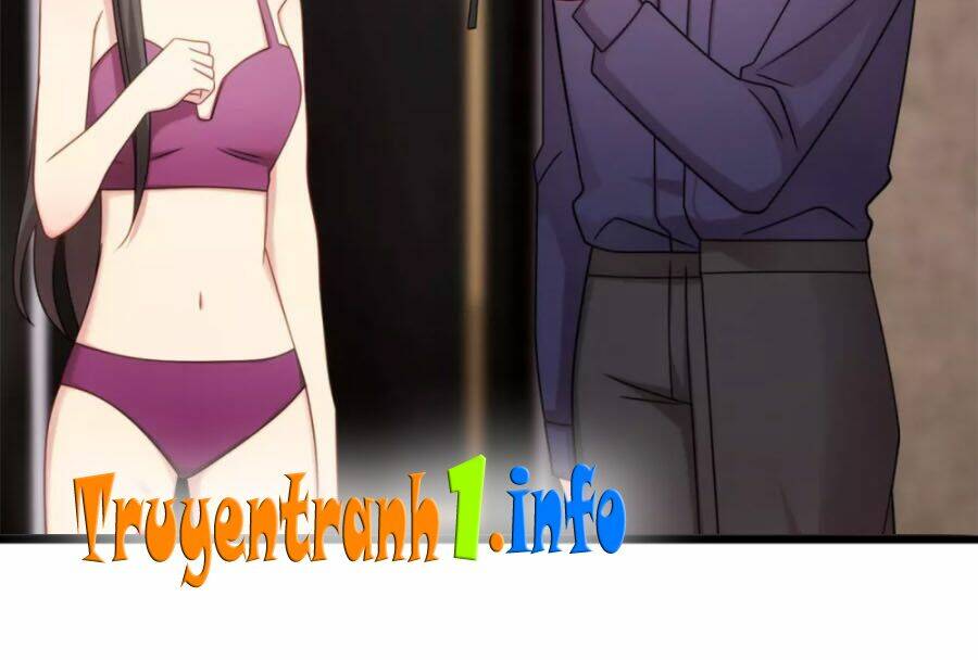 Cô Vợ Ấm Áp Của Hạ Thiếu Chapter 281 - Trang 2