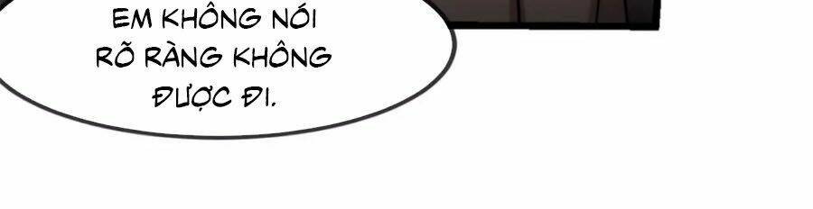 Cô Vợ Ấm Áp Của Hạ Thiếu Chapter 281 - Trang 2