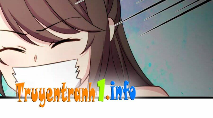 Cô Vợ Ấm Áp Của Hạ Thiếu Chapter 281 - Trang 2