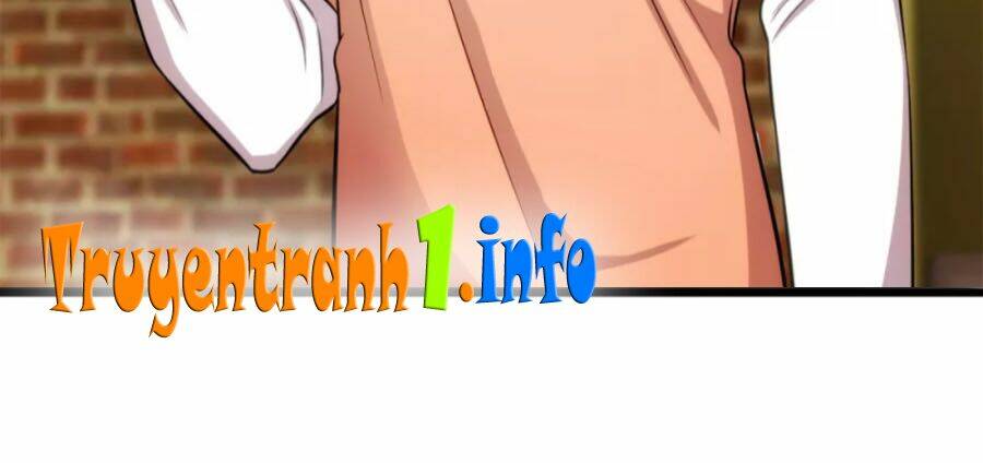 Cô Vợ Ấm Áp Của Hạ Thiếu Chapter 281 - Trang 2