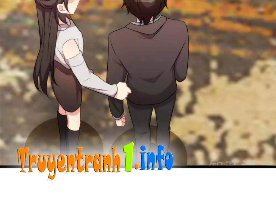 Cô Vợ Ấm Áp Của Hạ Thiếu Chapter 281 - Trang 2