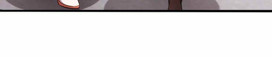 Cô Vợ Ấm Áp Của Hạ Thiếu Chapter 282 - Trang 2