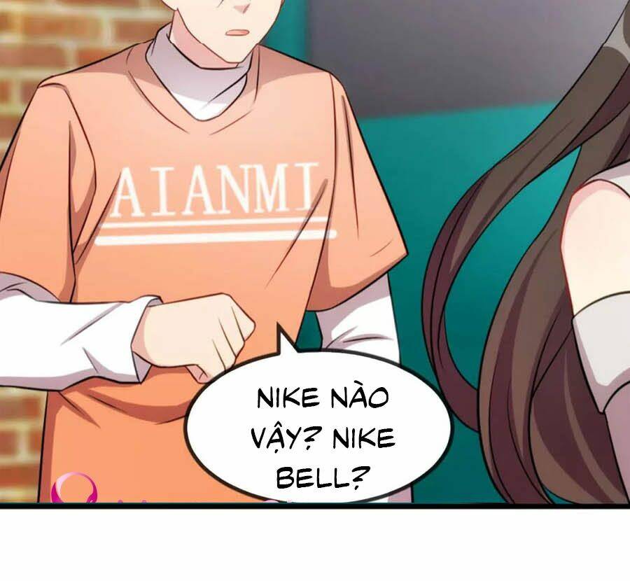 Cô Vợ Ấm Áp Của Hạ Thiếu Chapter 282 - Trang 2