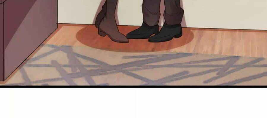 Cô Vợ Ấm Áp Của Hạ Thiếu Chapter 282 - Trang 2