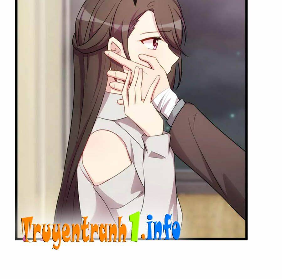 Cô Vợ Ấm Áp Của Hạ Thiếu Chapter 282 - Trang 2