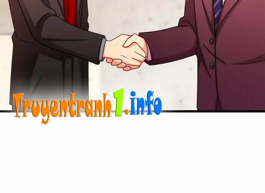 Cô Vợ Ấm Áp Của Hạ Thiếu Chapter 283 - Trang 2