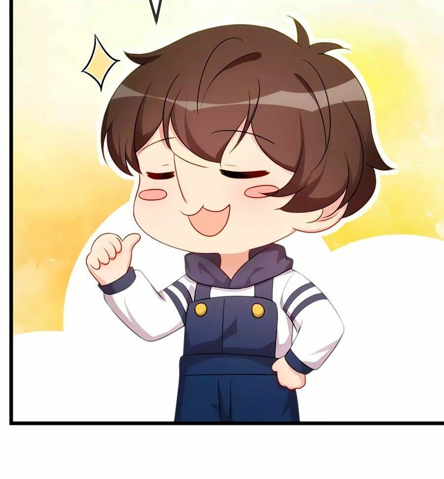 Cô Vợ Ấm Áp Của Hạ Thiếu Chapter 284 - Trang 2