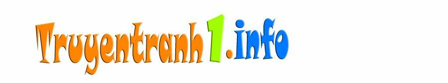 Cô Vợ Ấm Áp Của Hạ Thiếu Chapter 284 - Trang 2