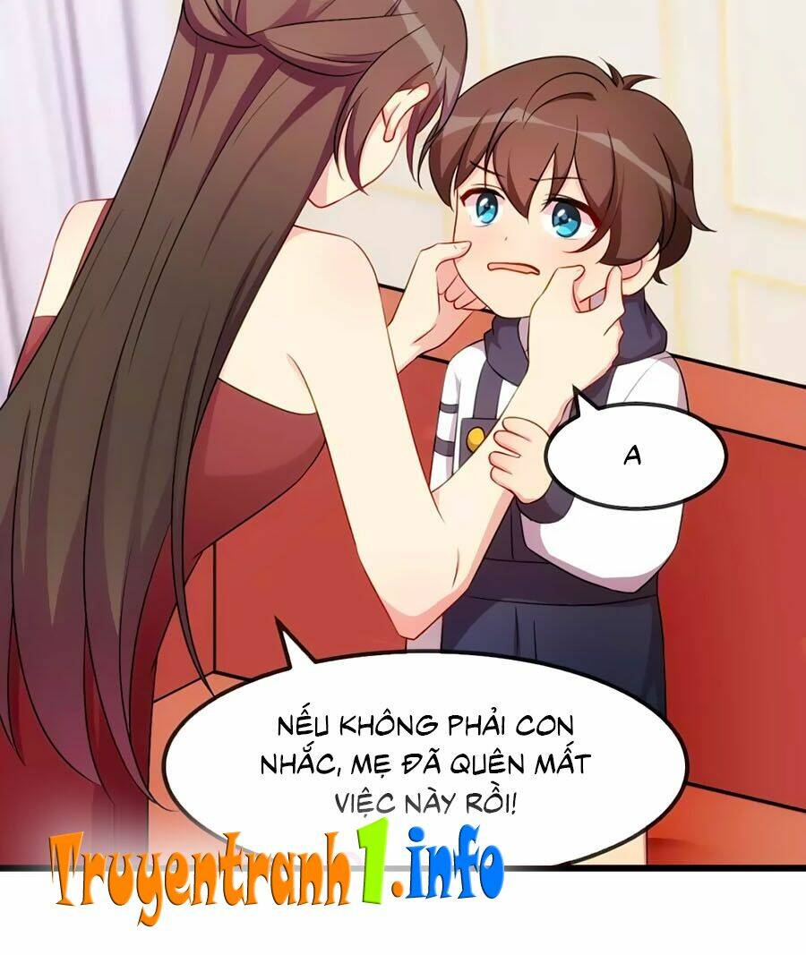 Cô Vợ Ấm Áp Của Hạ Thiếu Chapter 284 - Trang 2