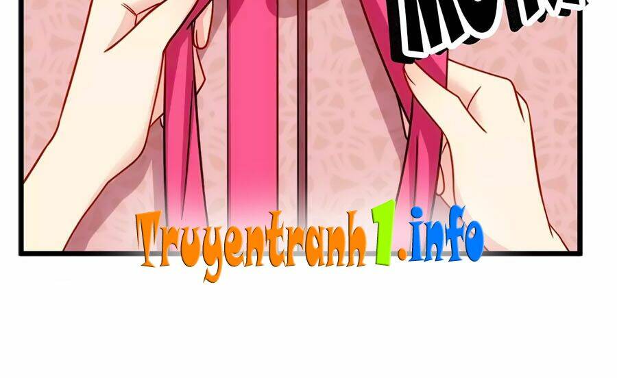 Cô Vợ Ấm Áp Của Hạ Thiếu Chapter 285 - Trang 2