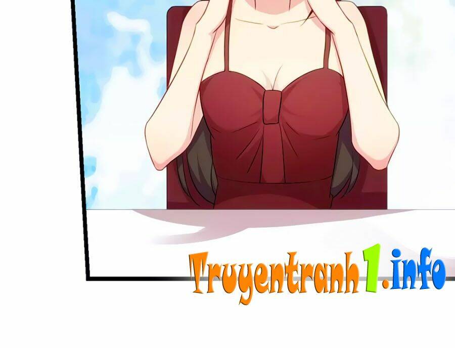 Cô Vợ Ấm Áp Của Hạ Thiếu Chapter 285 - Trang 2