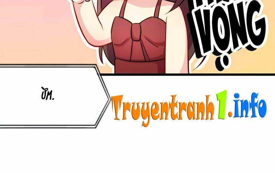 Cô Vợ Ấm Áp Của Hạ Thiếu Chapter 285 - Trang 2