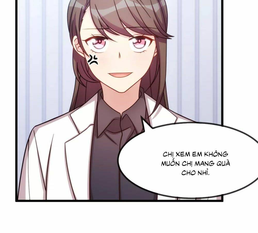 Cô Vợ Ấm Áp Của Hạ Thiếu Chapter 287 - Trang 2