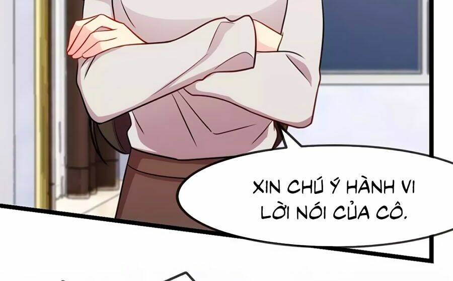 Cô Vợ Ấm Áp Của Hạ Thiếu Chapter 288 - Trang 2