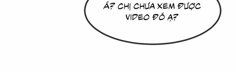 Cô Vợ Ấm Áp Của Hạ Thiếu Chapter 289 - Trang 2