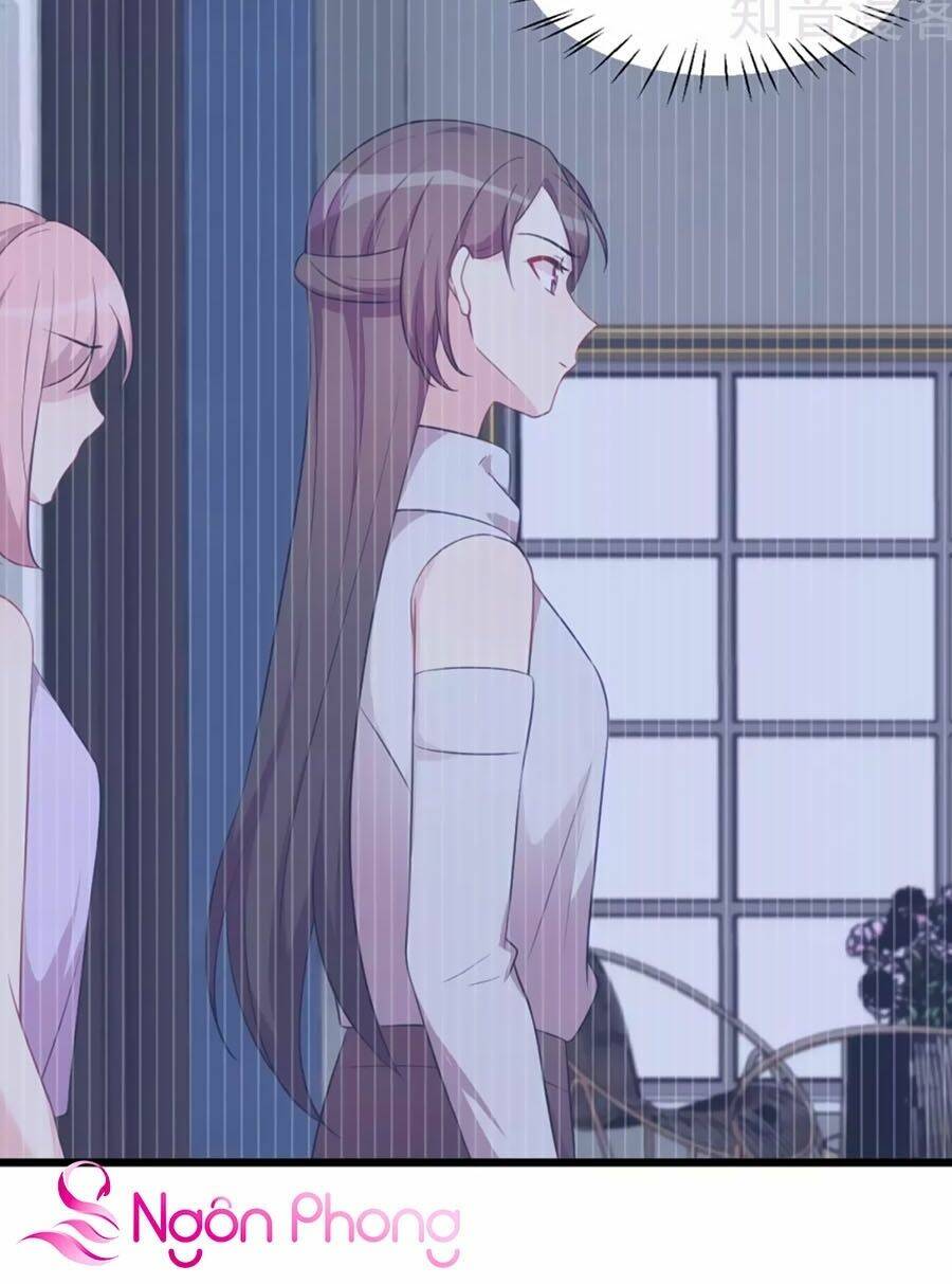 Cô Vợ Ấm Áp Của Hạ Thiếu Chapter 289 - Trang 2