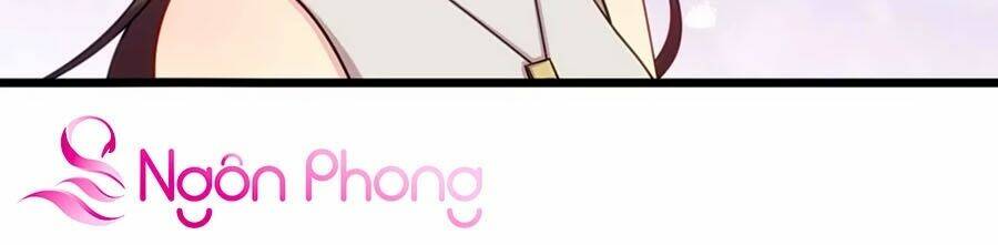 Cô Vợ Ấm Áp Của Hạ Thiếu Chapter 289 - Trang 2