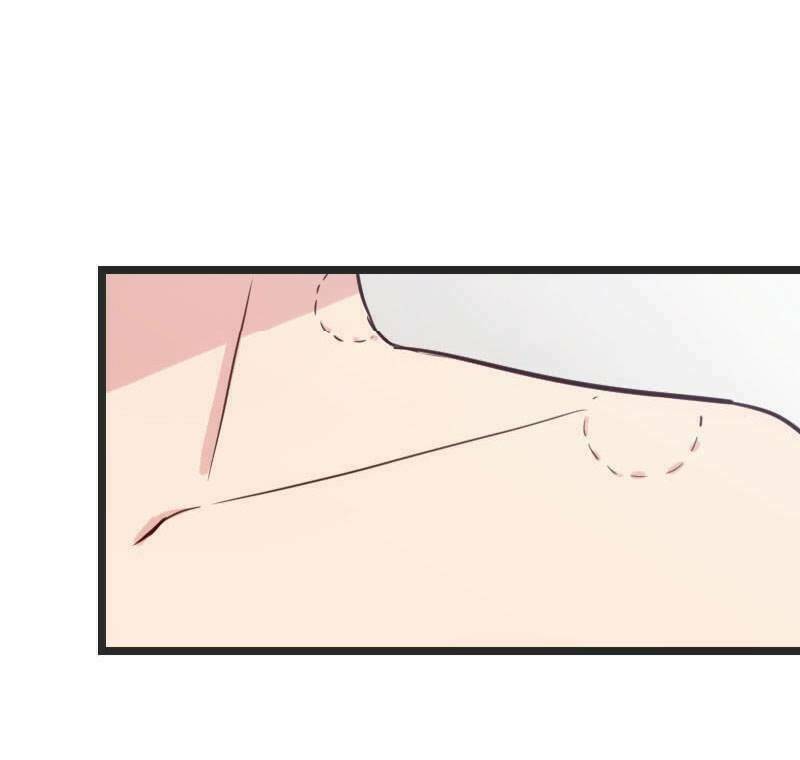 Cô Vợ Ấm Áp Của Hạ Thiếu Chapter 29 - Trang 2