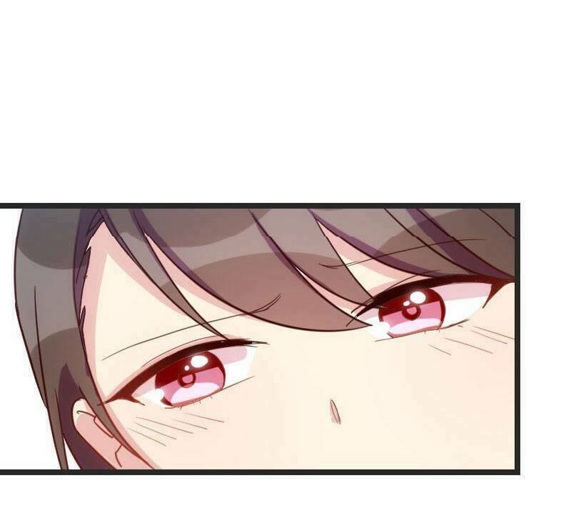 Cô Vợ Ấm Áp Của Hạ Thiếu Chapter 29 - Trang 2