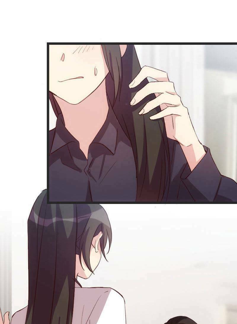 Cô Vợ Ấm Áp Của Hạ Thiếu Chapter 29 - Trang 2