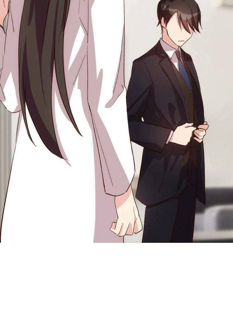 Cô Vợ Ấm Áp Của Hạ Thiếu Chapter 29 - Trang 2