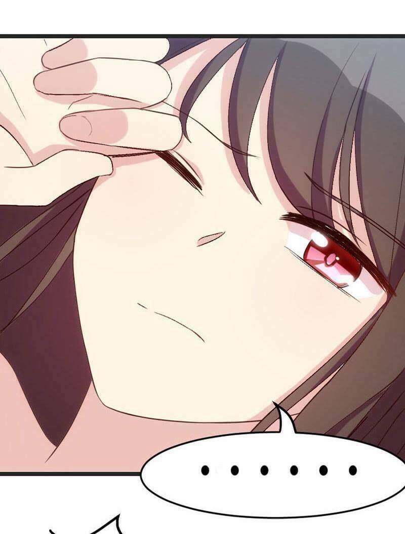 Cô Vợ Ấm Áp Của Hạ Thiếu Chapter 29 - Trang 2