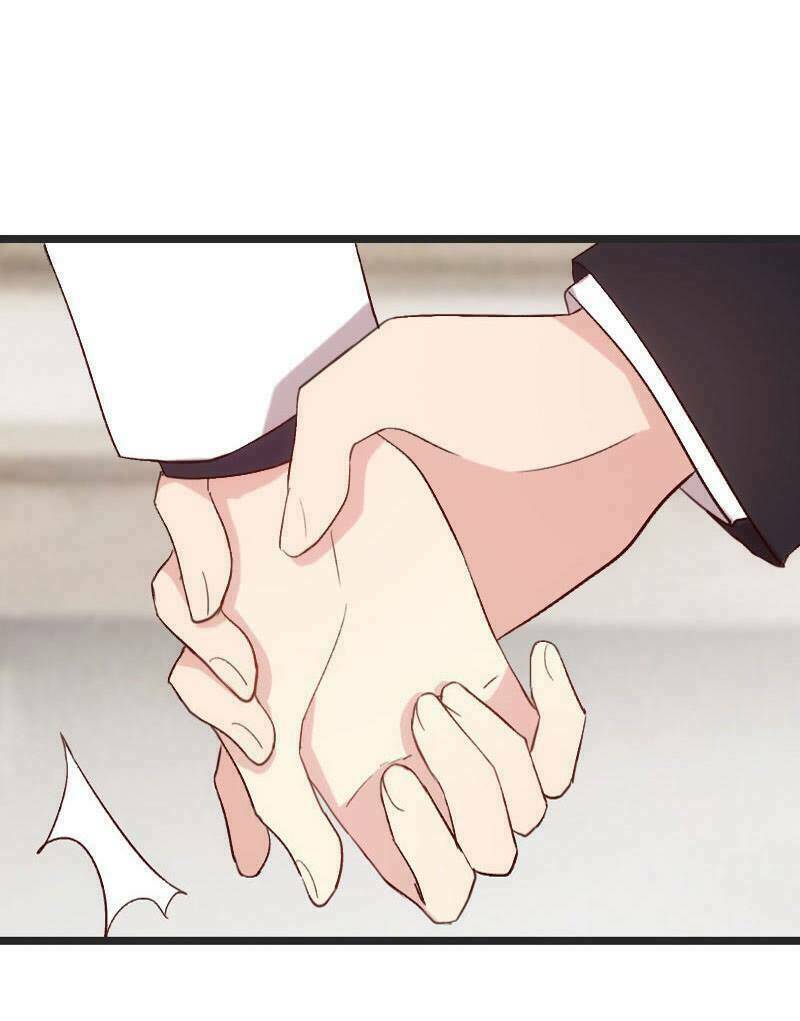 Cô Vợ Ấm Áp Của Hạ Thiếu Chapter 29 - Trang 2