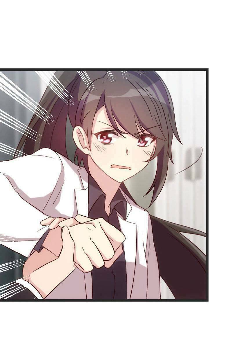 Cô Vợ Ấm Áp Của Hạ Thiếu Chapter 29 - Trang 2