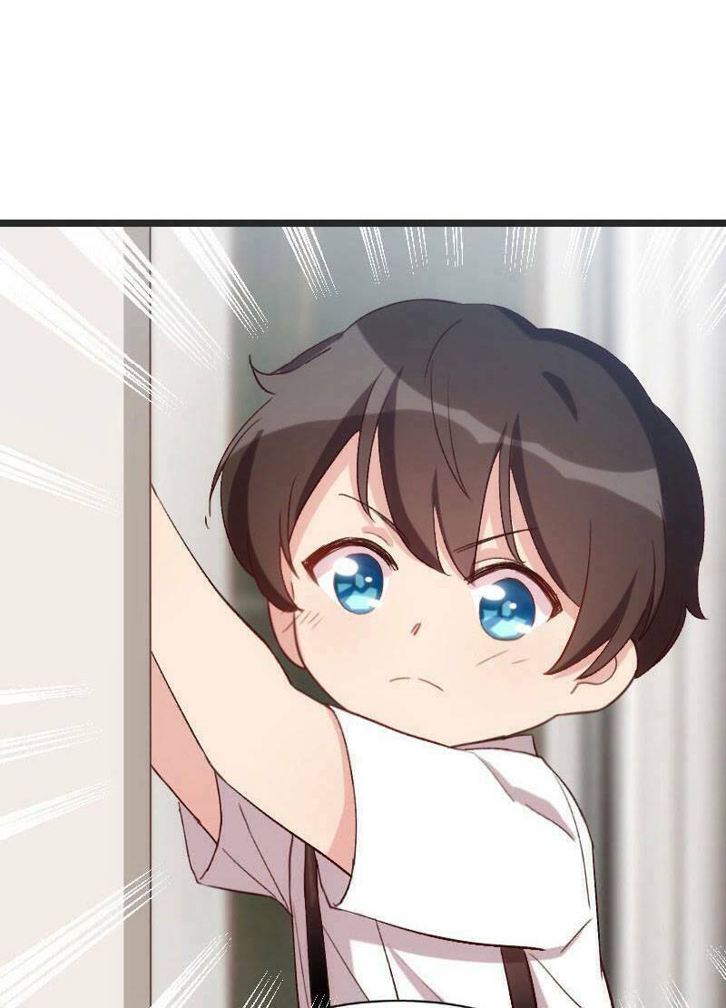 Cô Vợ Ấm Áp Của Hạ Thiếu Chapter 29 - Trang 2