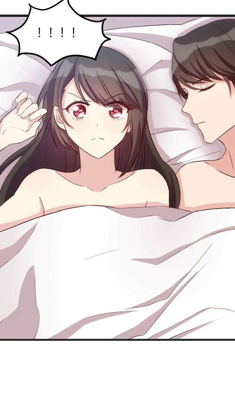 Cô Vợ Ấm Áp Của Hạ Thiếu Chapter 29 - Trang 2