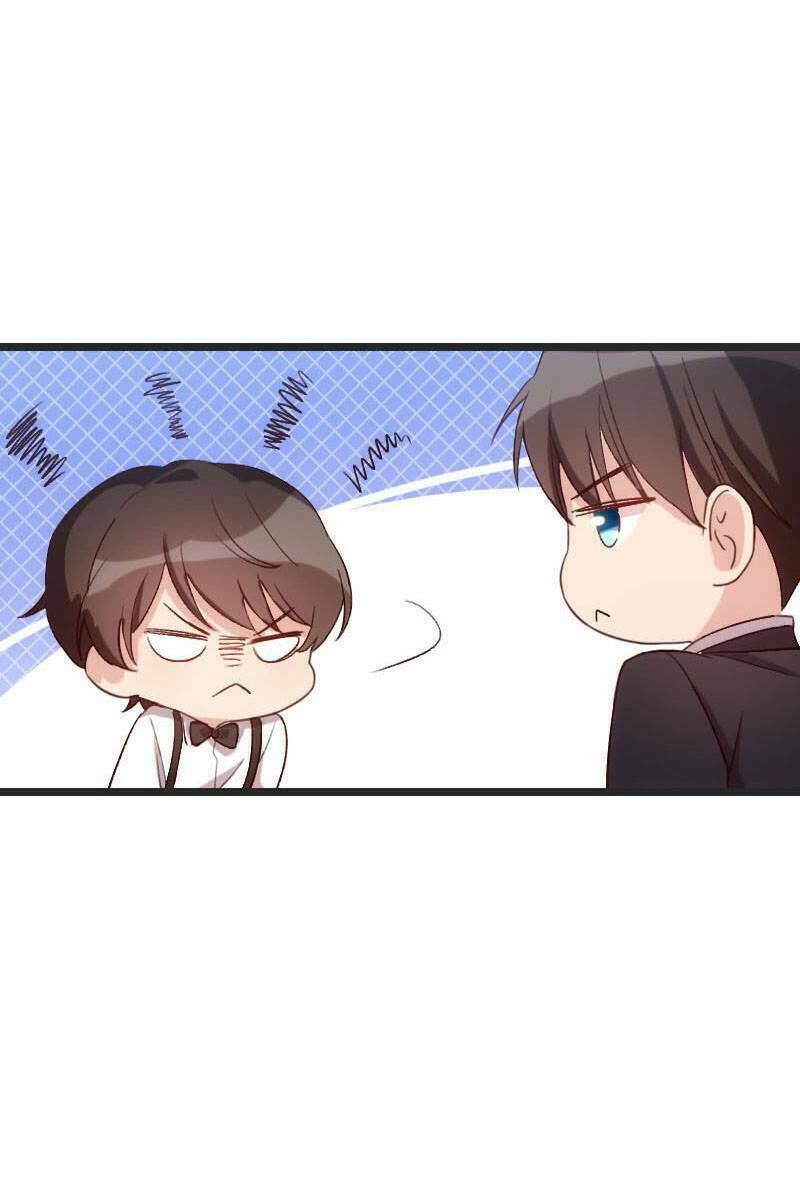 Cô Vợ Ấm Áp Của Hạ Thiếu Chapter 29 - Trang 2