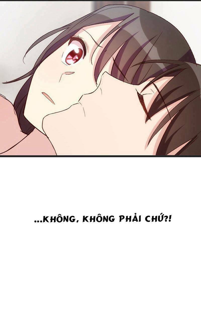 Cô Vợ Ấm Áp Của Hạ Thiếu Chapter 29 - Trang 2