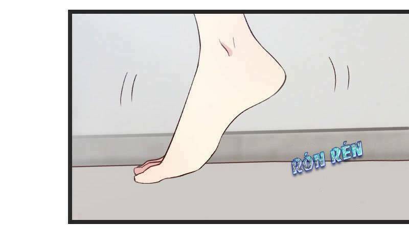 Cô Vợ Ấm Áp Của Hạ Thiếu Chapter 29 - Trang 2