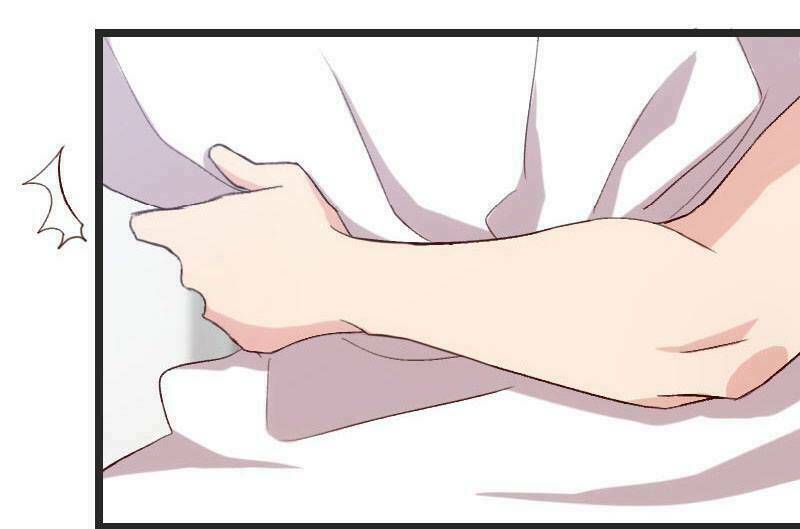 Cô Vợ Ấm Áp Của Hạ Thiếu Chapter 29 - Trang 2