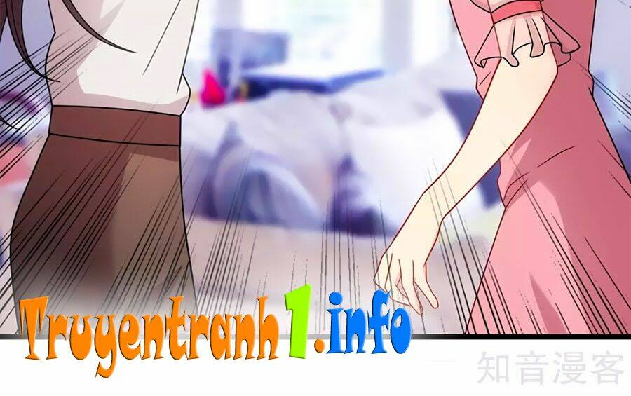 Cô Vợ Ấm Áp Của Hạ Thiếu Chapter 290 - Trang 2