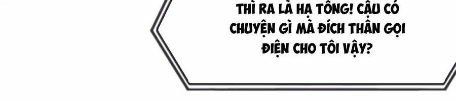 Cô Vợ Ấm Áp Của Hạ Thiếu Chapter 290 - Trang 2