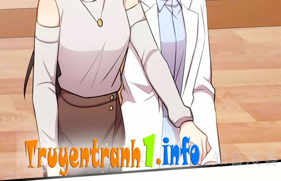 Cô Vợ Ấm Áp Của Hạ Thiếu Chapter 290 - Trang 2