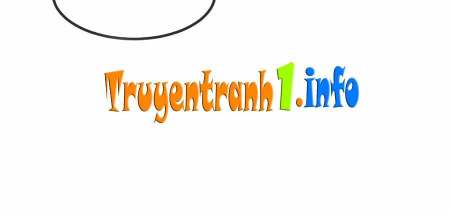 Cô Vợ Ấm Áp Của Hạ Thiếu Chapter 291 - Trang 2