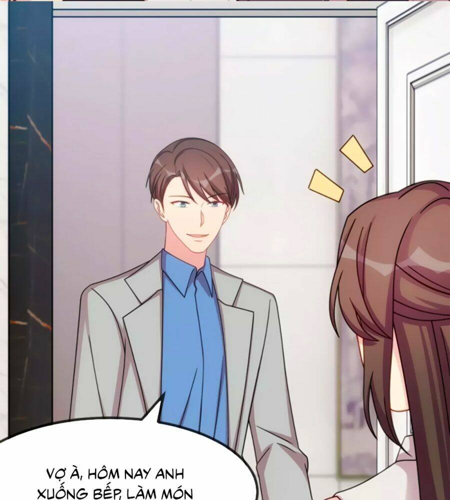 Cô Vợ Ấm Áp Của Hạ Thiếu Chapter 292 - Trang 2